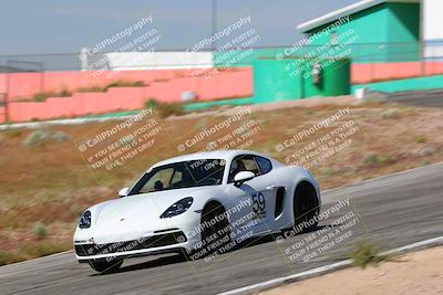 media/Apr-28-2023-Hooked on Driving SoCal (Fri) [[4e8e684ae6]]/Group C/session 1 turn 4/